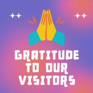 Purple Pink Orange Gradient Gratitude Tips Definition Instagram Post 2