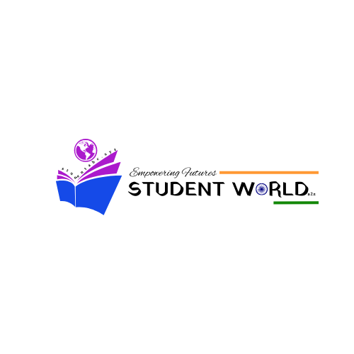 STUDENTabc.xyz logo revise 15