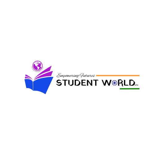 STUDENTabc.xyz logo revise 16 final