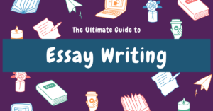 Essay Writing