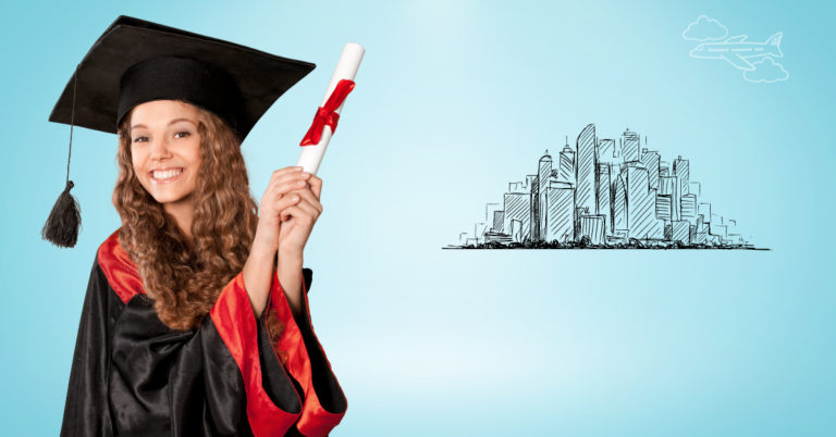 Using Date 05 03 2024