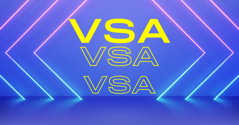 English VSA Pub dt 02 04 2024