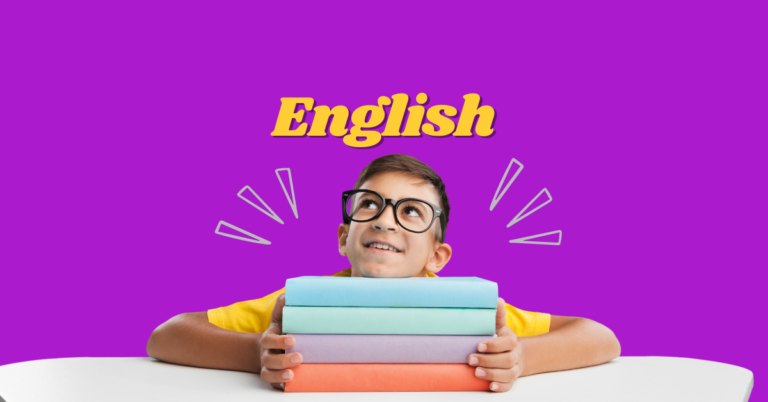 seba class 10 english