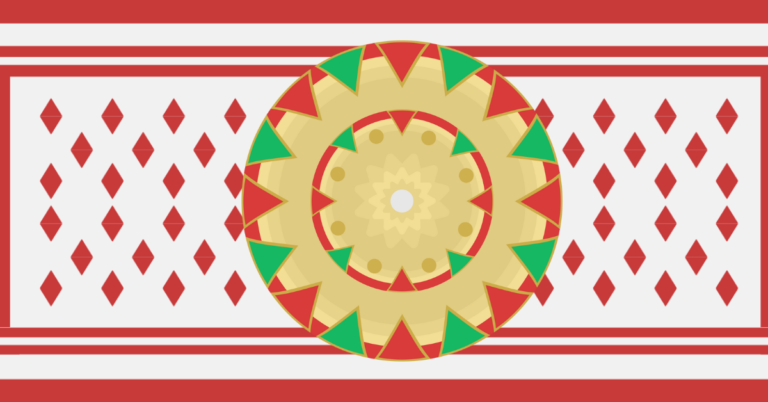 2 Borgeet 2 Untitled design