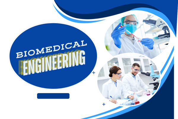 Biomedical Engineering