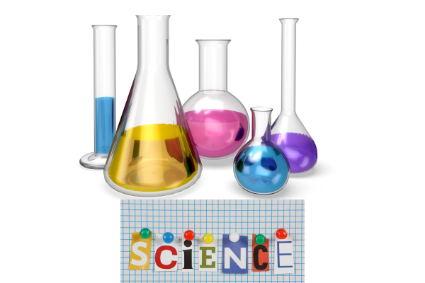 chemical reactions and equations