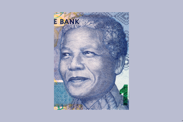 nelson mandela long walk to freedom