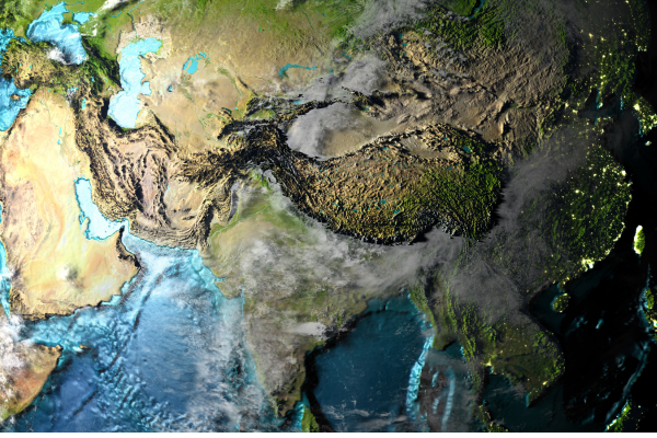 C:\Users\DELL\Desktop\Index_Dell\a2z\2025Physical Geography Geomorphological Process