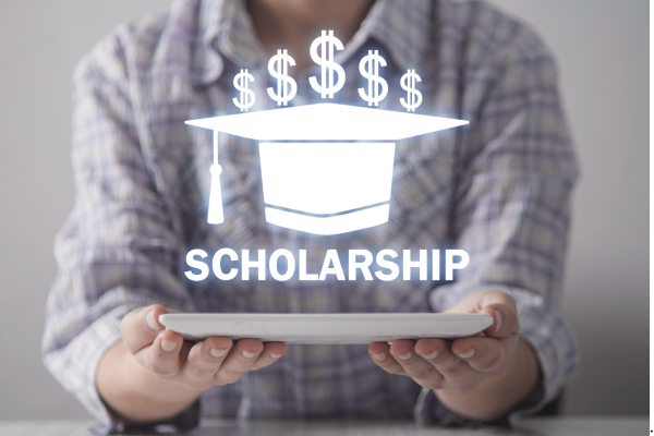 Scholarship